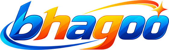 bhagoo logo